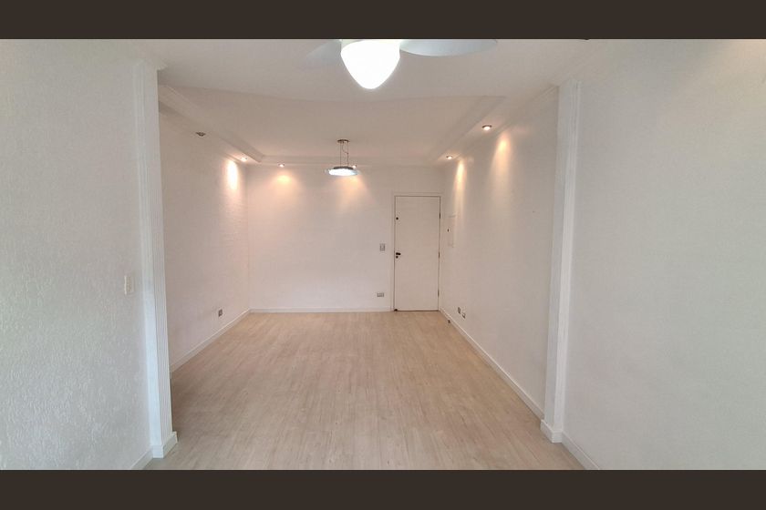 Apartamento em Barcelona - Widok 5