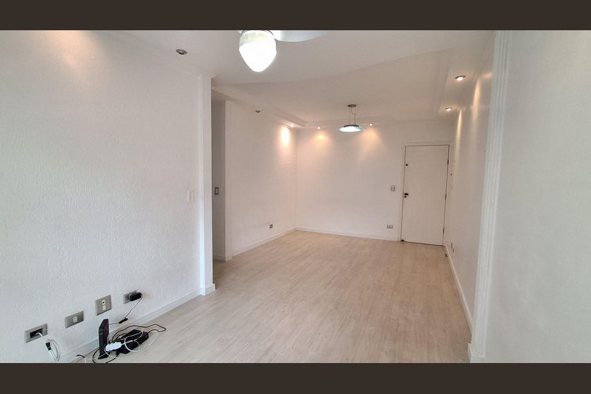 Apartamento em Barcelona - Widok 4