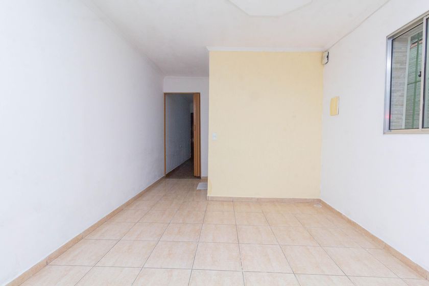 Casa em Jardim Danfer - Widok 4