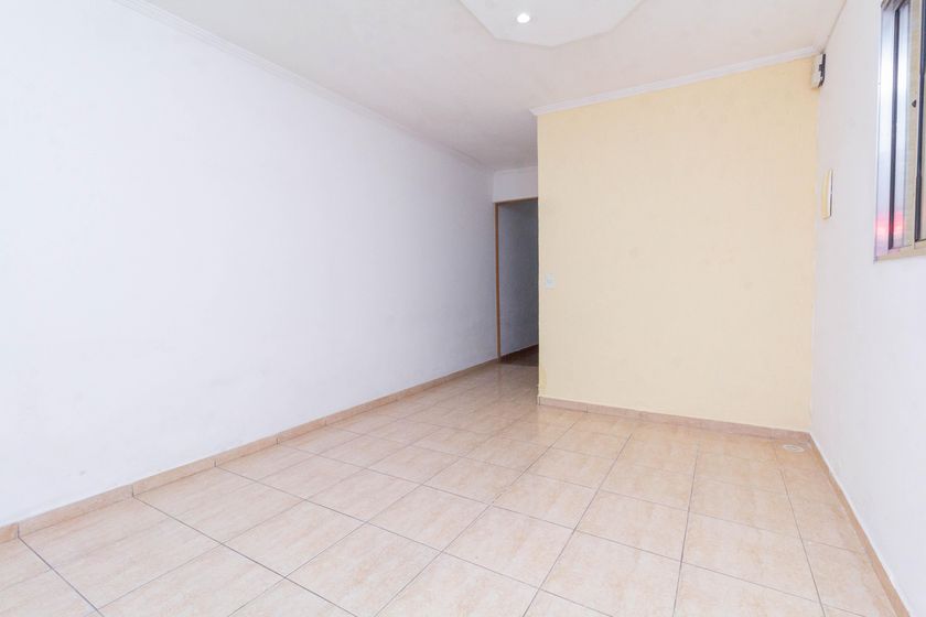 Casa em Jardim Danfer - Widok 5