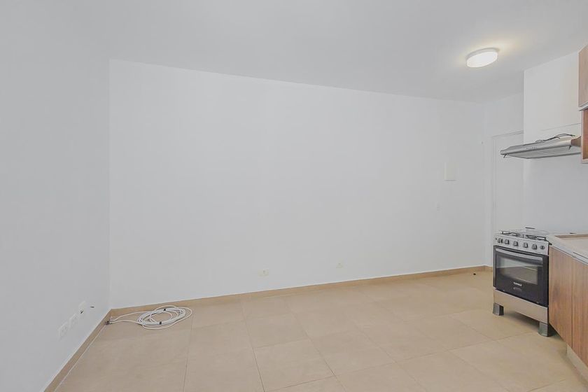 Apartamento em Pinheiros - Widok 5