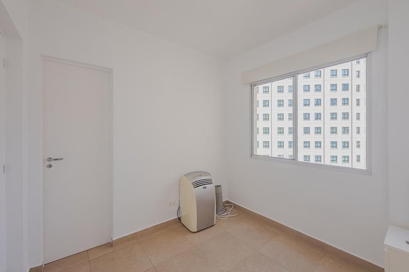 Apartamento em Pinheiros - Więcej