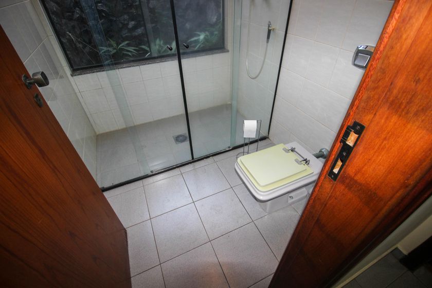 Moradia – Sorocaba, Jardim Marita - Mais