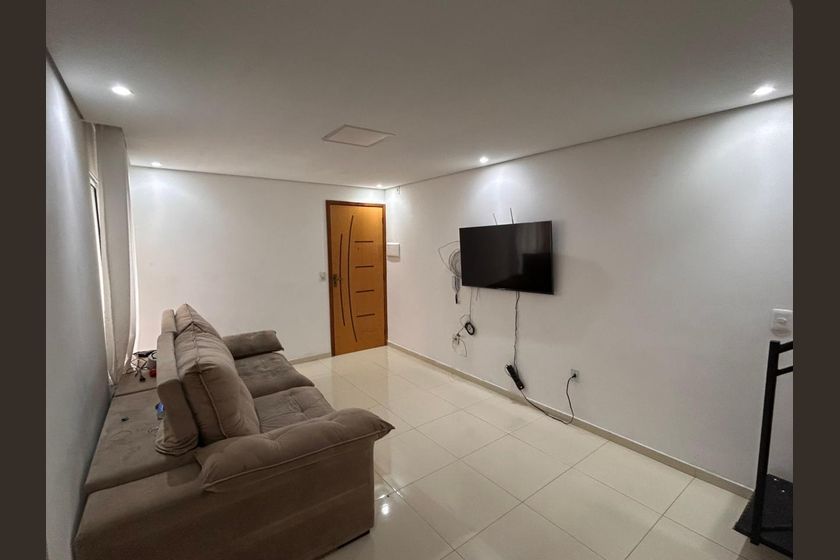 Casacondominio em Jardim Dona Meri - Widok 3