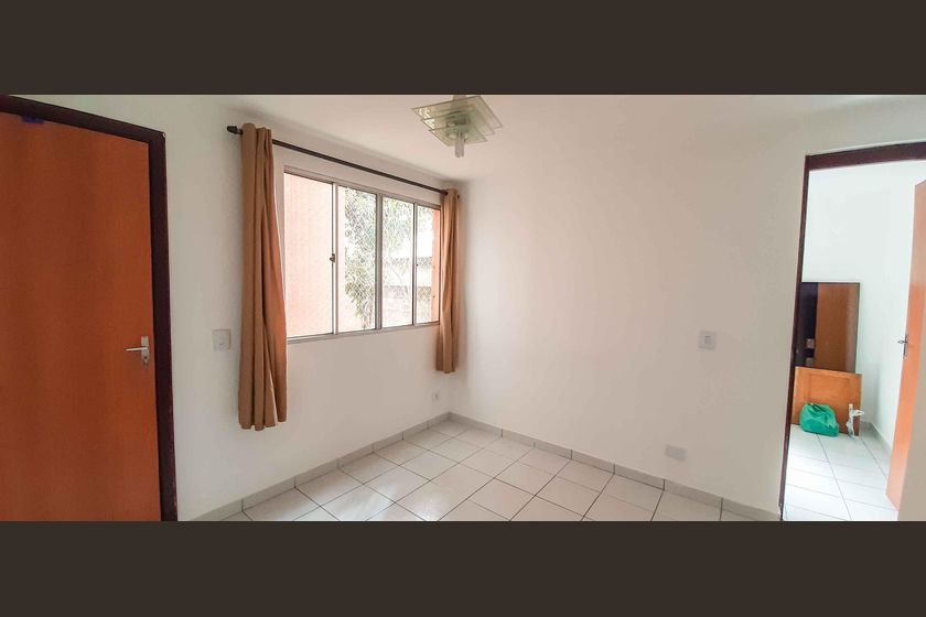 Apartamento em Conceicao – pohled 2