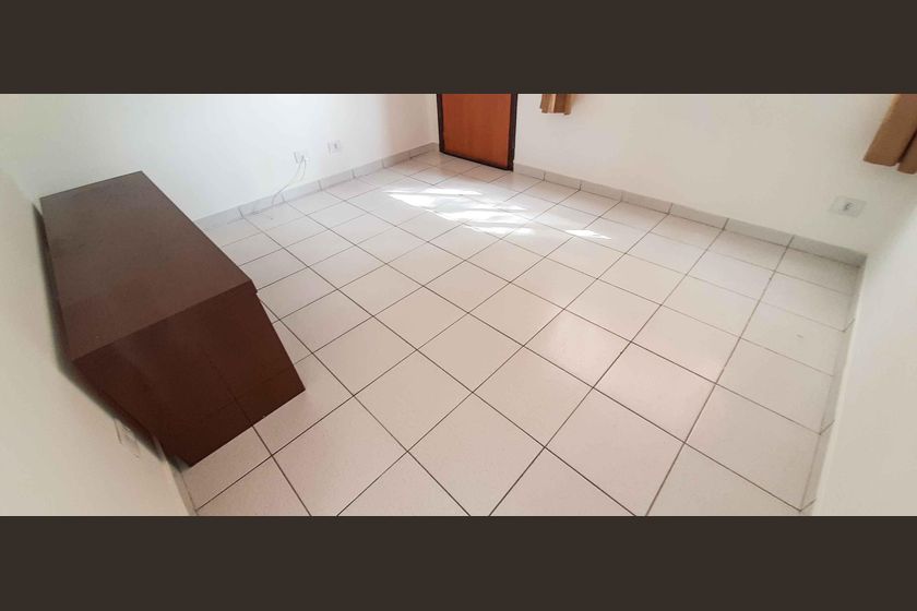 Apartamento em Conceicao – pohled 5