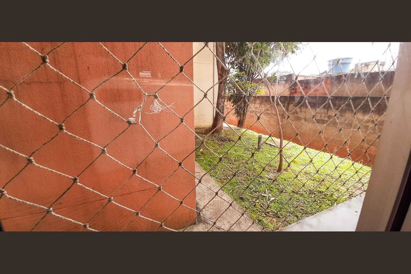Apartamento em Conceicao – další