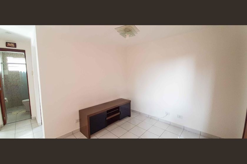 Apartamento em Conceicao – pohled 3