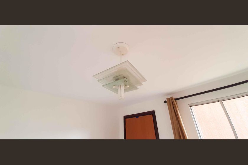 Apartamento em Conceicao – pohled 6