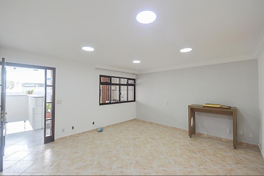 Casa em Assunção - Ansicht 2