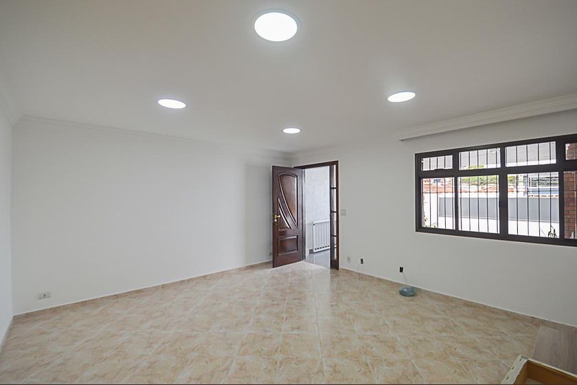 Casa em Assunção - Ansicht 3