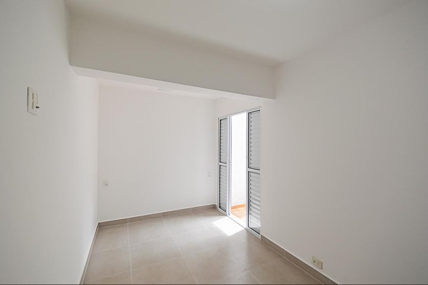 Casa em Assunção - Ansicht 6