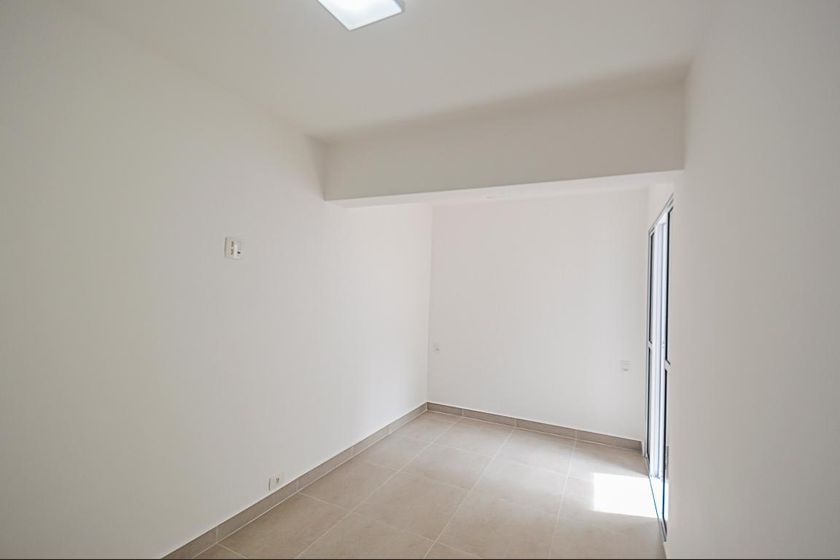Casa em Assunção - Ansicht 5