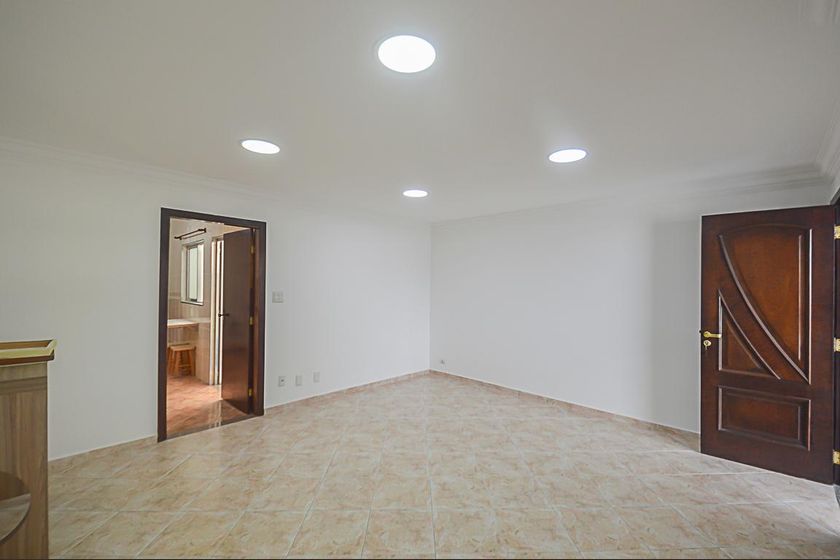 Casa em Assunção - Ansicht 4