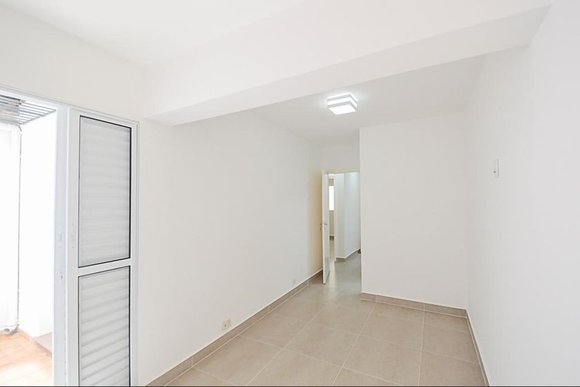 Casa em Assunção - Mehr