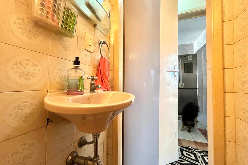 Casa em Vila Santa Catarina - Ansicht 6