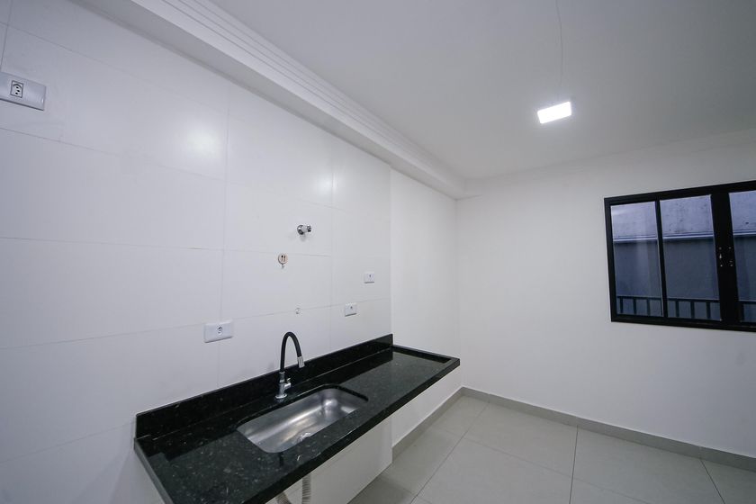 Apartamento em Vila Formosa – pohled 6
