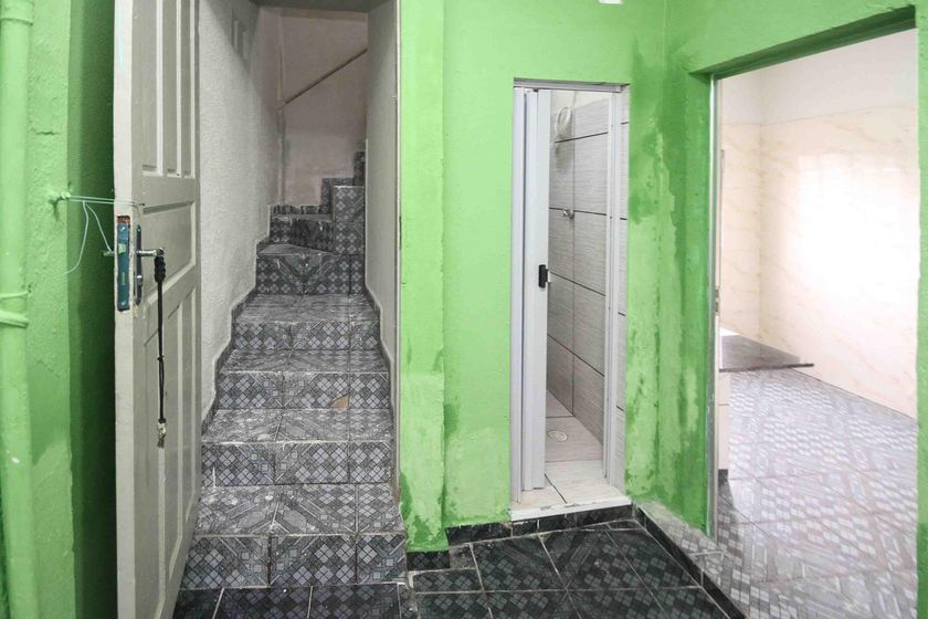 Casa em Jardim Itapolis - Widok 6