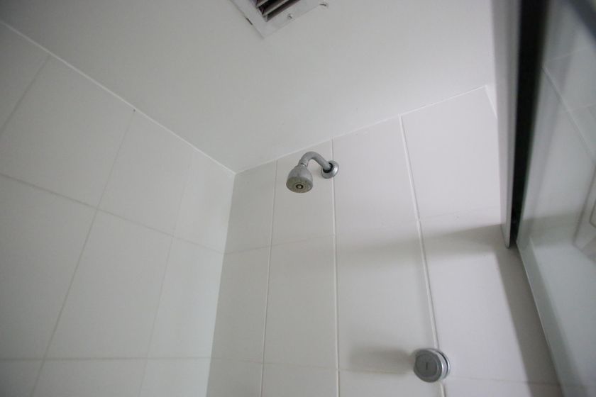 Apartamento – Rio de Janeiro, Freguesia - Mais