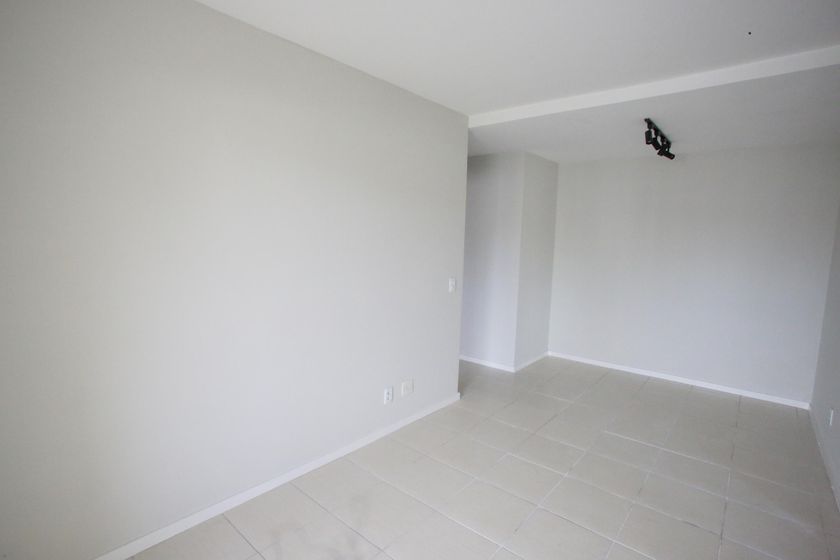 Apartamento – Rio de Janeiro, Freguesia - Vista 2