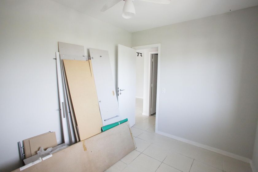 Apartamento – Rio de Janeiro, Freguesia - Vista 5