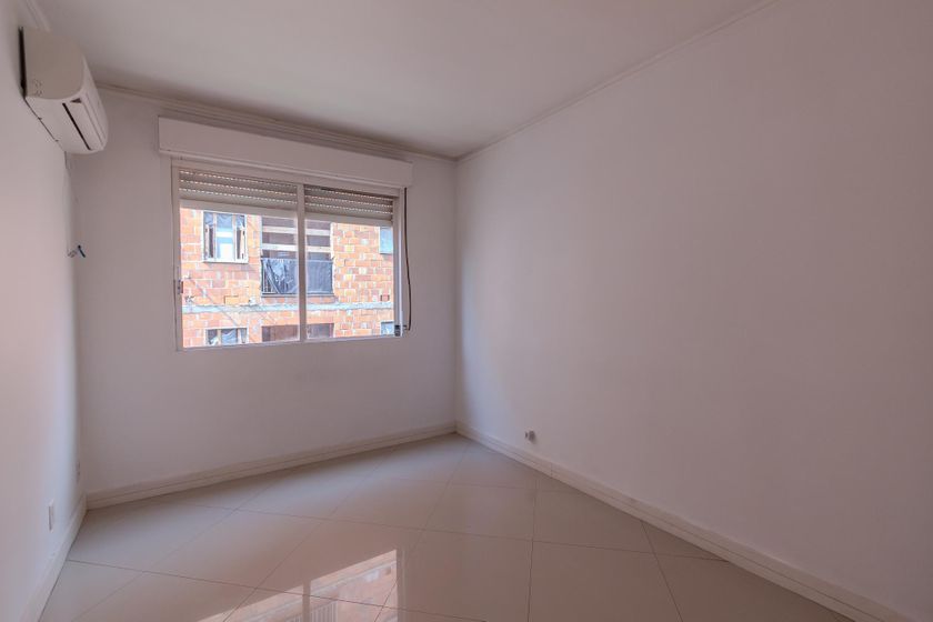 Apartamento – Porto Alegre - Vista 5