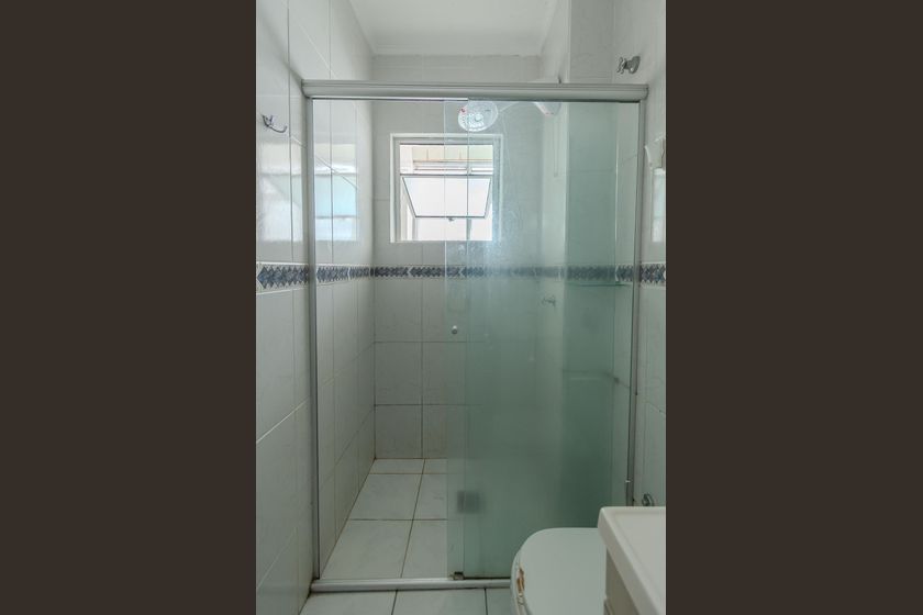 Apartamento – Porto Alegre - Mais