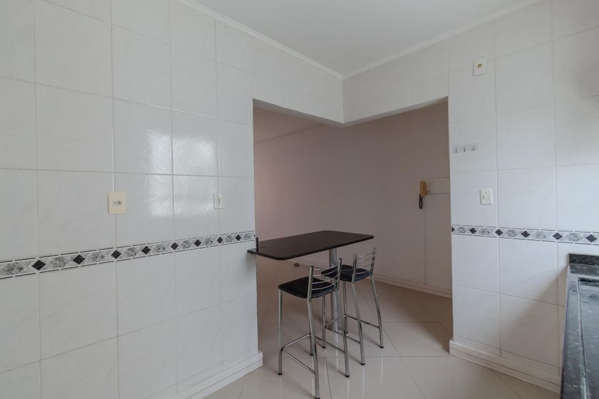Apartamento – Porto Alegre - Vista 3