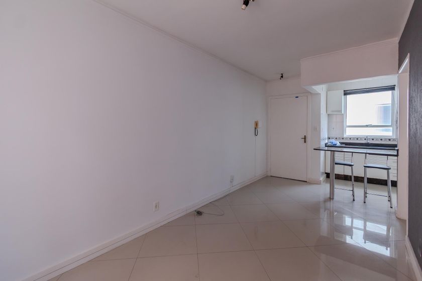 Apartamento – Porto Alegre - Vista 2