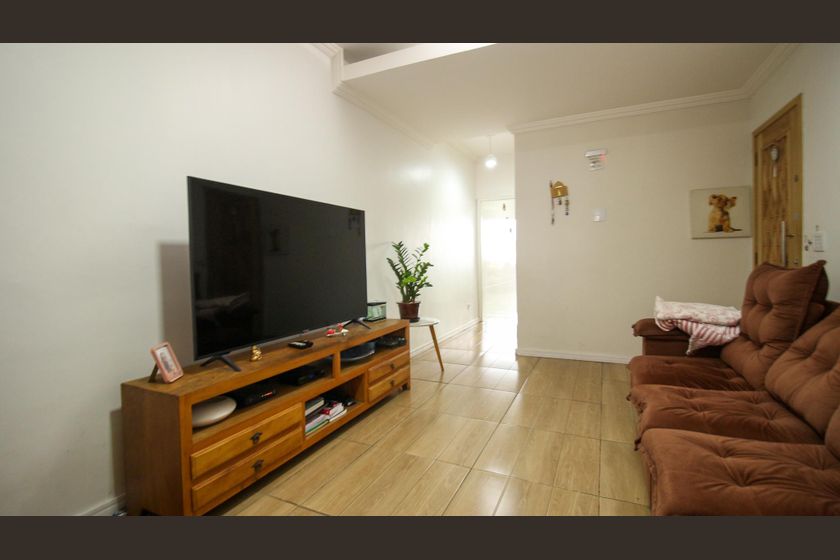 Casa em Jardim Vila Formosa - Widok 3