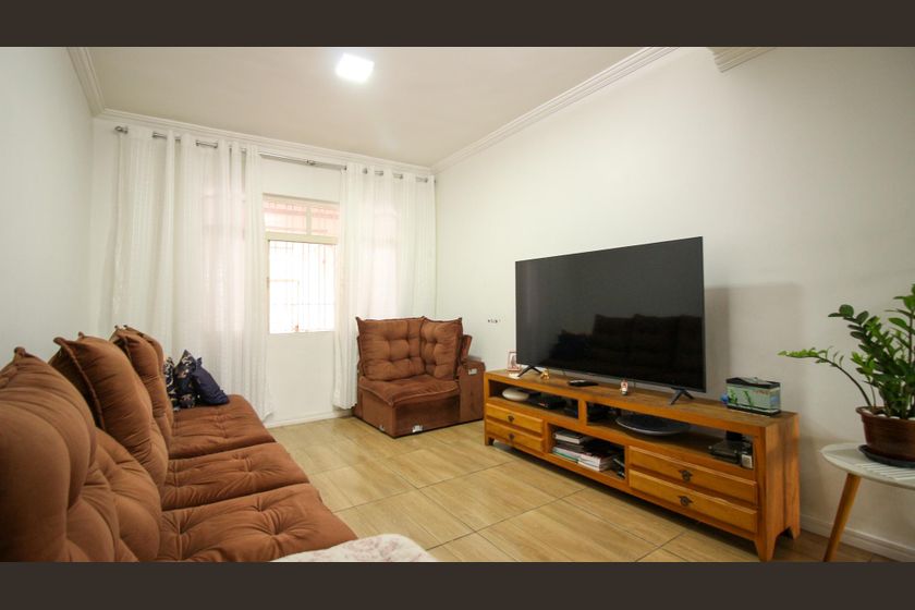 Casa em Jardim Vila Formosa - Widok 2