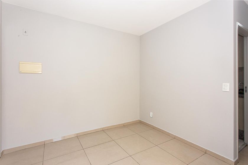 Apartamento em Penha de França - Widok 4