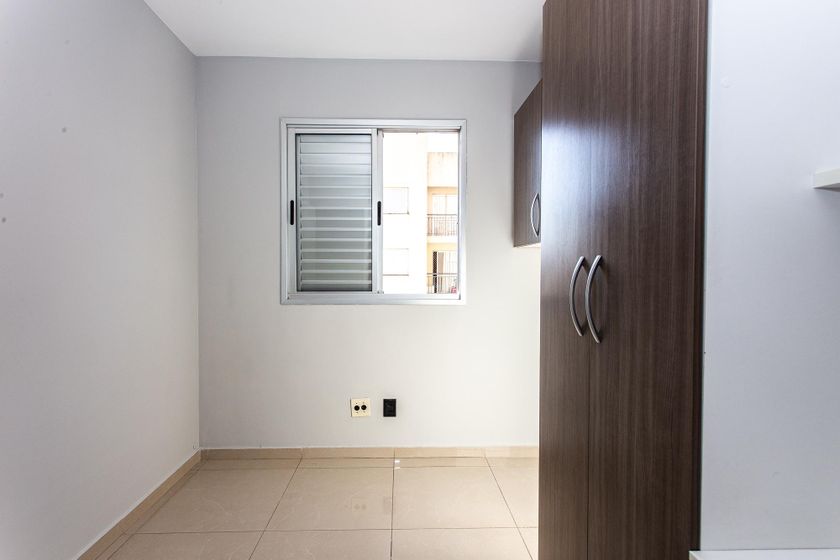 Apartamento em Penha de França - Więcej