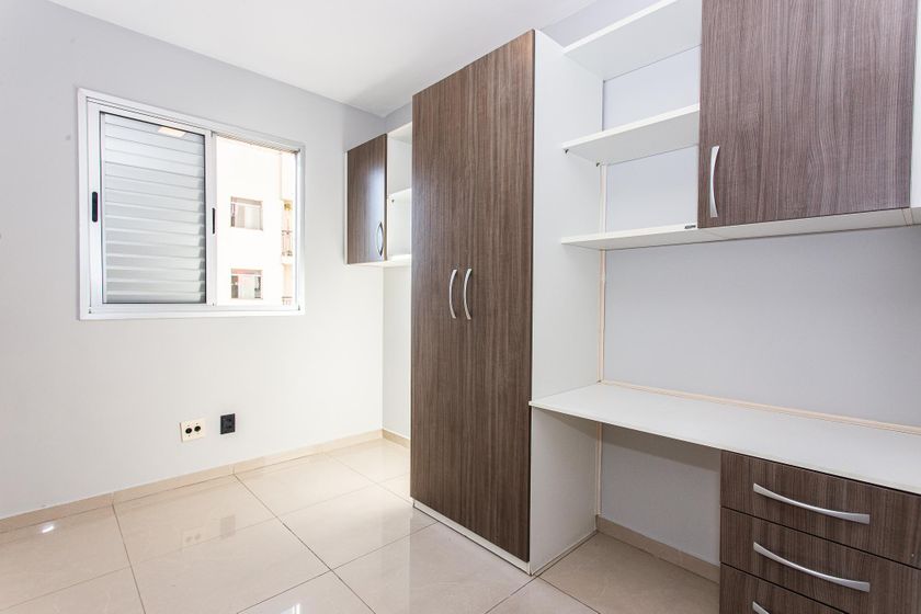 Apartamento em Penha de França - Widok 6