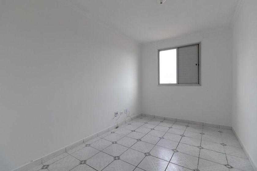 Apartamento em Jardim Penha - Ansicht 6