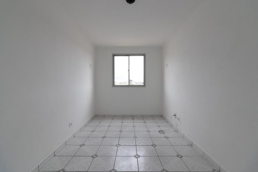 Apartamento em Jardim Penha - Ansicht 3
