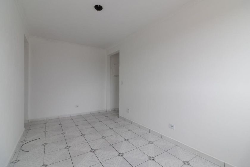 Apartamento em Jardim Penha - Ansicht 5