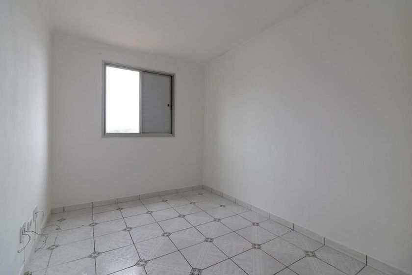 Apartamento em Jardim Penha - Mehr