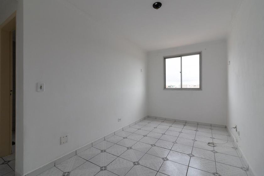Apartamento em Jardim Penha - Ansicht 2