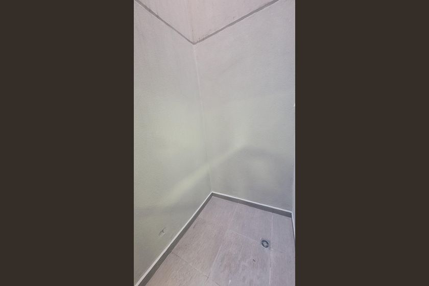 Apartamento em Vila Ema - Ansicht 5