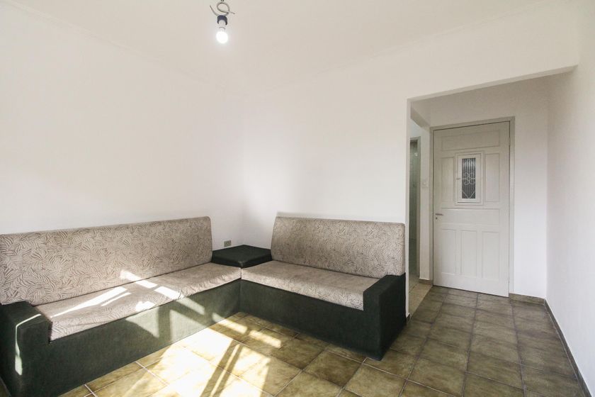 Casa em Vila Aricanduva - Vista 5
