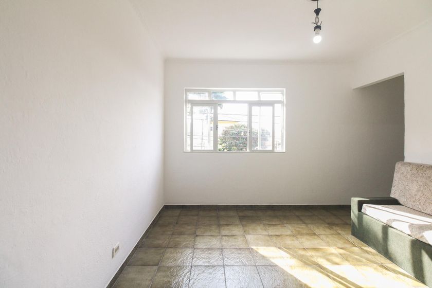 Casa em Vila Aricanduva - Vista 2