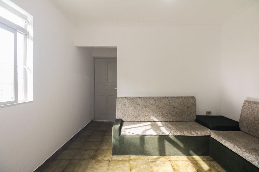 Casa em Vila Aricanduva - Vista 3