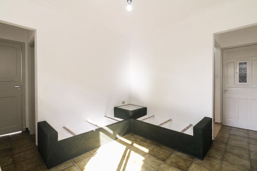 Casa em Vila Aricanduva - Vista 6
