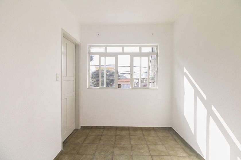 Casa em Vila Aricanduva - Mais
