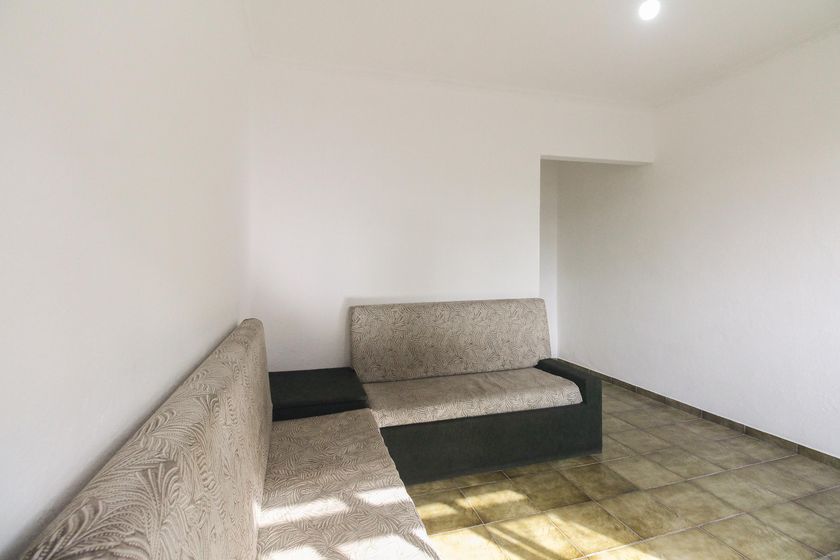 Casa em Vila Aricanduva - Vista 4