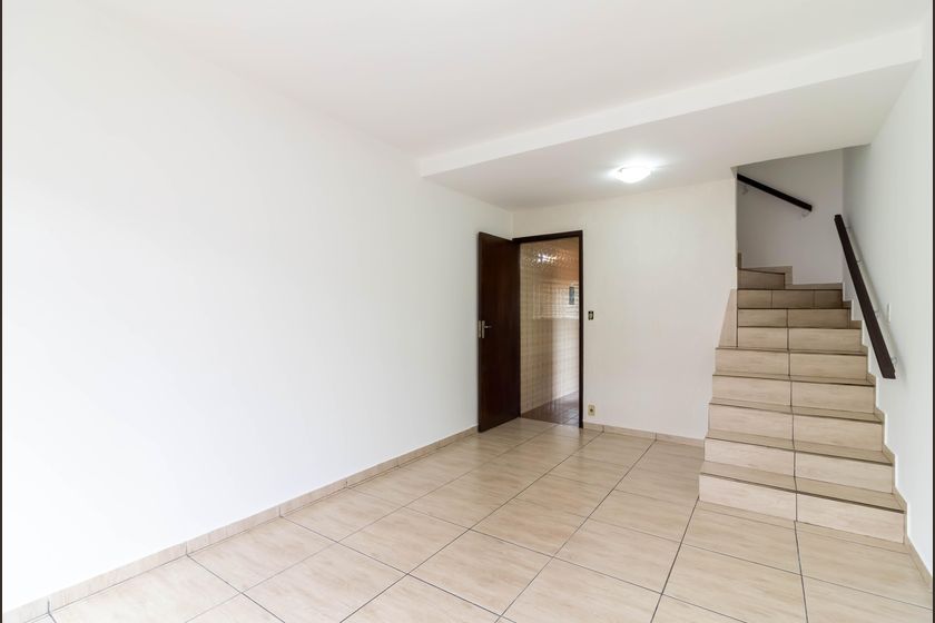Casa em Vila Maria Luisa - Widok 2