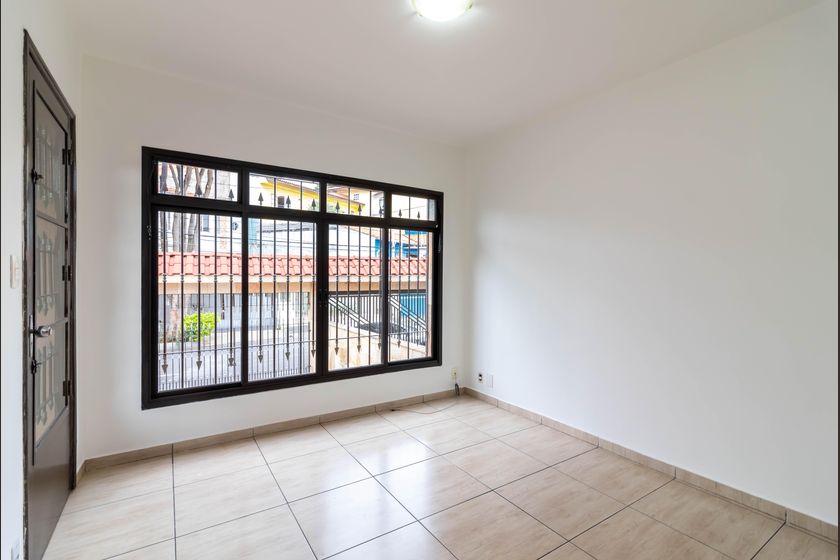 Casa em Vila Maria Luisa - Widok 3