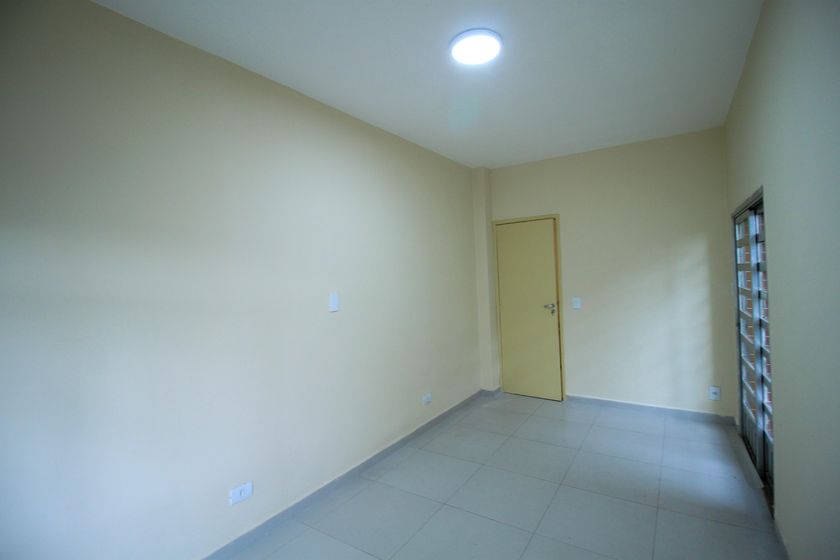 Casa em Vila Bertioga – pohled 4