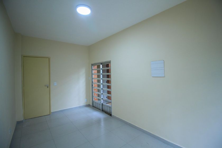 Casa em Vila Bertioga – pohled 3